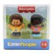 Fisher-Price Little People, Gamer Boys