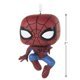 Hallmark Funko POP! Marvel Spider-Man Christmas Ornament