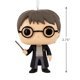 Hallmark Funko POP! Harry Potter Christmas Ornament