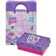 Shopkins Real Littles Sneakers Mystery Pack