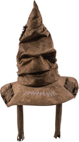 Disguise Sorting Hat Deluxe Accessory