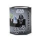 Hallmark Star Wars Mystery Ornament Blind Bag (One Mystery Item)