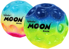 Waboba Moon Ball - Gradient (Two Pack) (Colors May Vary)