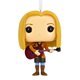 Hallmark Funko POP! Friends Phoebe Buffay Christmas Ornament - Walmart Exclusive