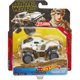 Hot Wheels Star Wars Rey All Terrain Character Cars