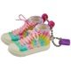 Shopkins Real Littles Sneakers Mystery Pack