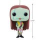 Hallmark POP! Disney Tim Burton's The Nightmare Before Christmas Sally Ornament -