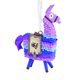 Hallmark Fortnite Loot Llama Christmas Ornament