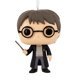 Hallmark Funko POP! Harry Potter Christmas Ornament